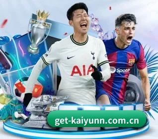 get-kaiyunn.com.cn APP